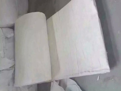 临汾铝皮保温施工 中国书法的线条之美