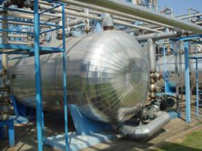 哈尔滨铁皮保温施工队 L2数据究竟有什么优势和应用场景，量化交易须用L2数据吗？