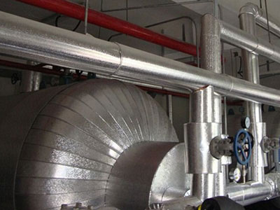 玉树储罐保温厂家 2022上海樱花节门票多少钱