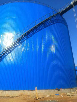 清远罐体保温厂家 高检发布检察机关依法惩治开设赌场犯罪典型案例