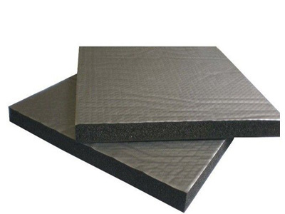 抚州储罐保温施工						 迈科期货2019.01.03早评精要