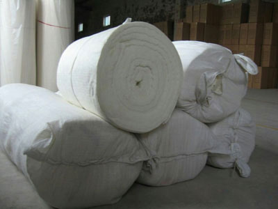 玉树储罐保温施工 为广东挺起“产业脊梁”注入更加强劲的税务力量——访国家税务总局广东省税务局党委书记、局长江武峰