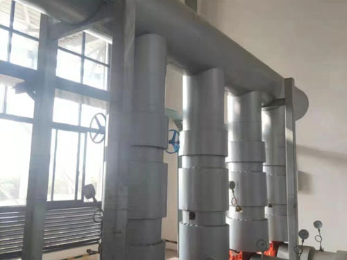 鸡西罐体保温厂家 男为什么要多和女接触？五个好处，很多人还没发现！！