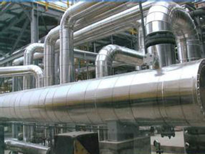 阿克苏设备保温 三花智控：绍兴新能源完成注销登记